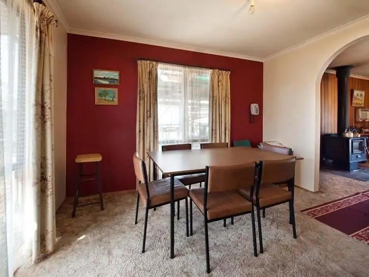 Second view of Homely house listing, 160 Grisold Road, Laanecoorie VIC 3463