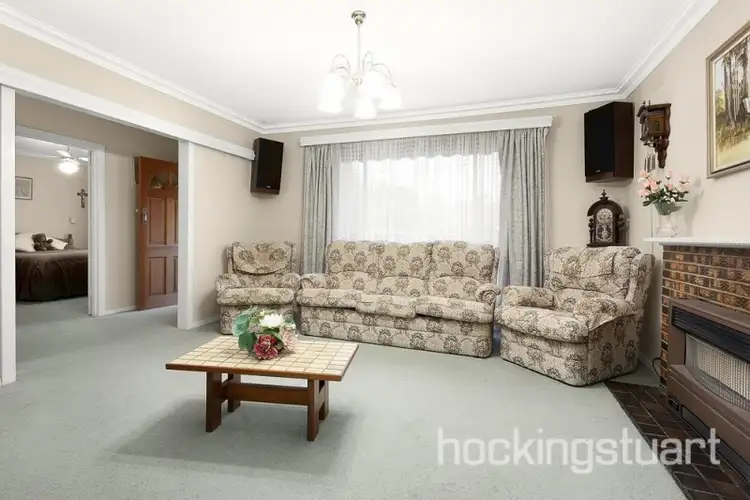 Third view of Homely house listing, 100 Lochiel Avenue, Edithvale VIC 3196