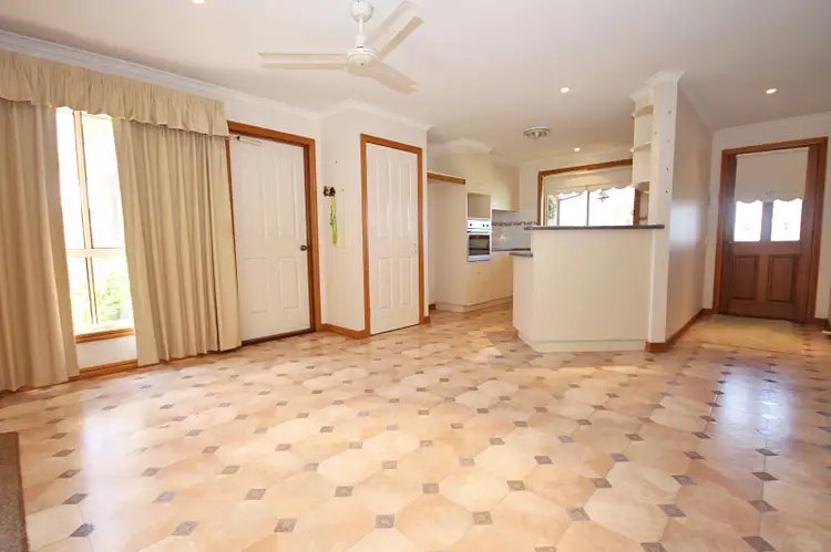 Third view of Homely house listing, 4 Mountview Drive, Sebastopol VIC 3356