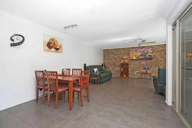 Fifth view of Homely house listing, 6 Lynx Court, Algester QLD 4115