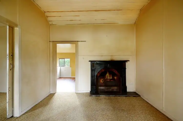 Fourth view of Homely house listing, 59 Finch Street, Beechworth VIC 3747