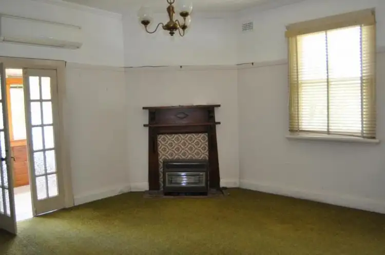 Third view of Homely house listing, 247 Keppel Street, Bathurst NSW 2795