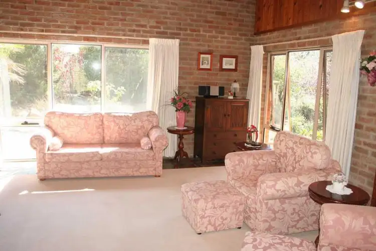 Third view of Homely house listing, 301 Denley Drive, Wamboin NSW 2620
