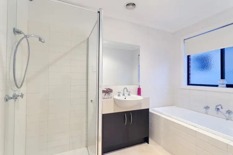 Sixth view of Homely house listing, 7 Benmore Court, Taylors Hill VIC 3037