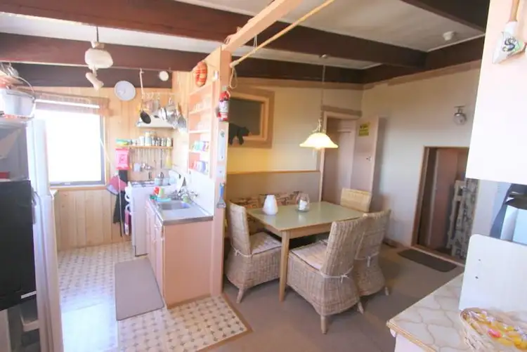 Seventh view of Homely apartment listing, 5/146 Standard Lane, Mount Buller VIC 3723