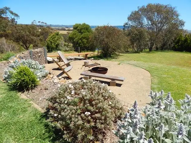 Sixth view of Homely rural property listing, 323 Bald Hills Rd, Bald Hills SA 5203