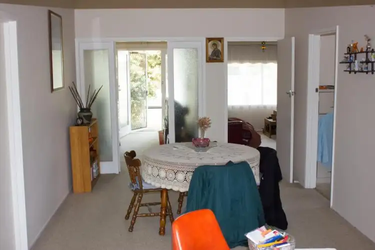 Fifth view of Homely house listing, 31 Roma Street, Bell Park VIC 3215