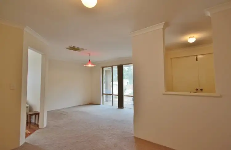 Third view of Homely house listing, 27 Greig St, Willagee WA 6156