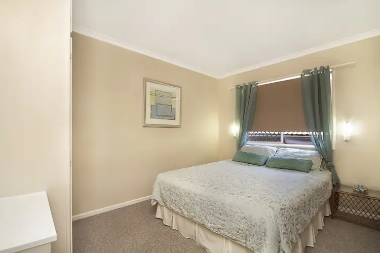 Third view of Homely unit listing, 1/47 Coolangatta Road 'Tamworth Court', Kirra QLD 4225