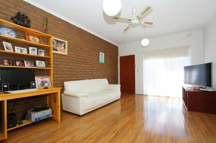 Fourth view of Homely house listing, 3/3 Plato Court, Thomastown VIC 3074