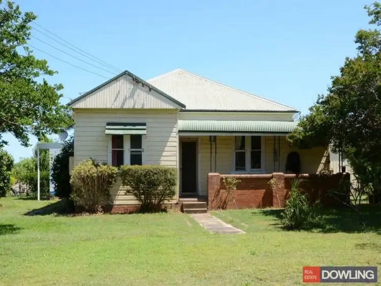 Main view of Homely house listing, 2226 Nelson Bay Road, Williamtown NSW 2318