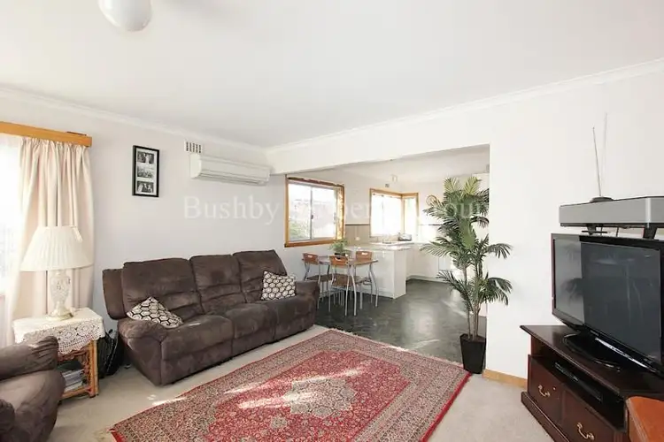 Fourth view of Homely house listing, 247 Peel Street, Summerhill TAS 7250
