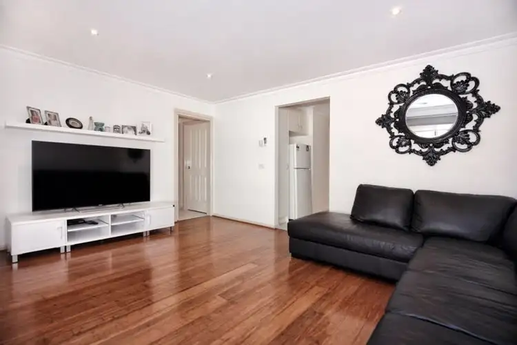 Fourth view of Homely unit listing, 2/28 Broadmeadows Road, Tullamarine VIC 3043