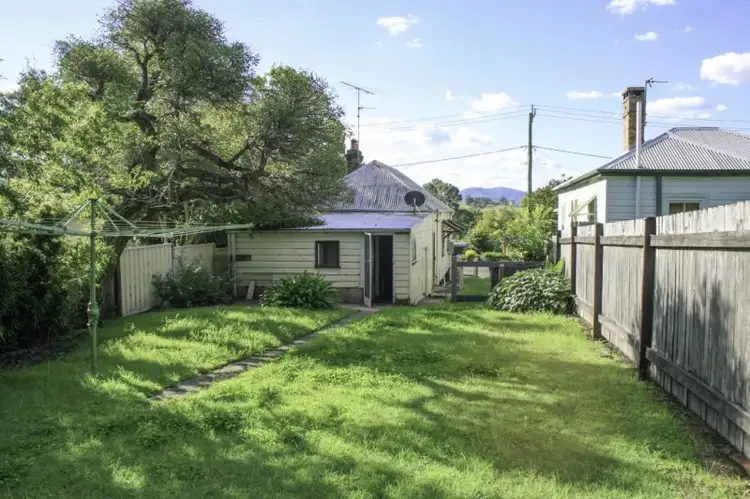 Third view of Homely house listing, 30 Chapman Street, Dungog NSW 2420