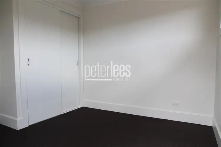 Fifth view of Homely house listing, 12 Summit Road, Trevallyn TAS 7250