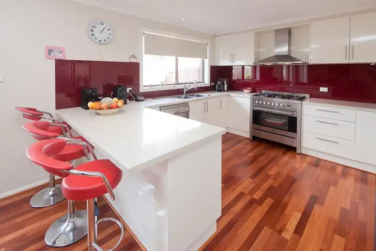 Seventh view of Homely house listing, Address available on request