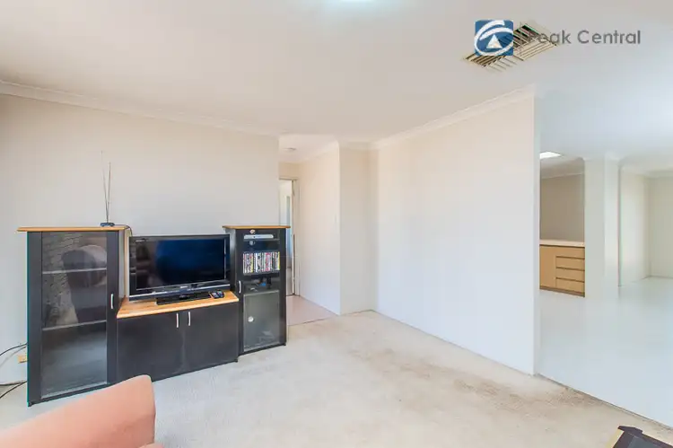 Third view of Homely house listing, 26a Torenia Way, Yangebup WA 6164