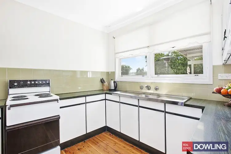 Fifth view of Homely house listing, 25 Cranbrook Parade, Rankin Park NSW 2287