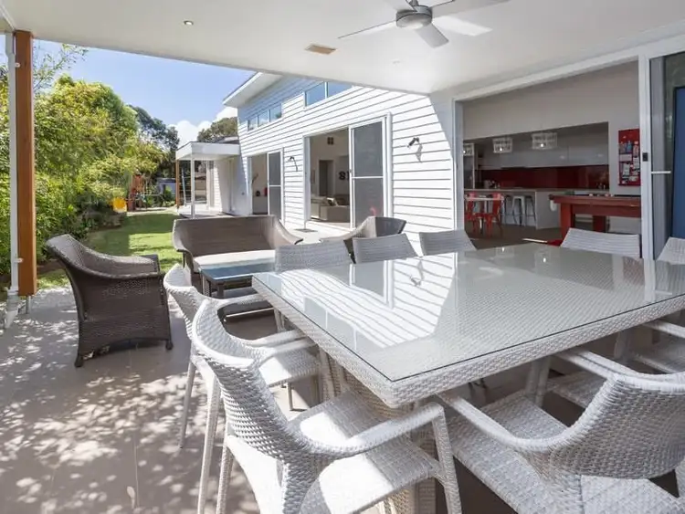 14 Adelaide Street, Blairgowrie VIC 3942