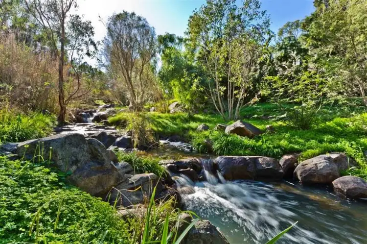 Sixth view of Homely house listing, 25 Glebe Road, Darlington WA 6070