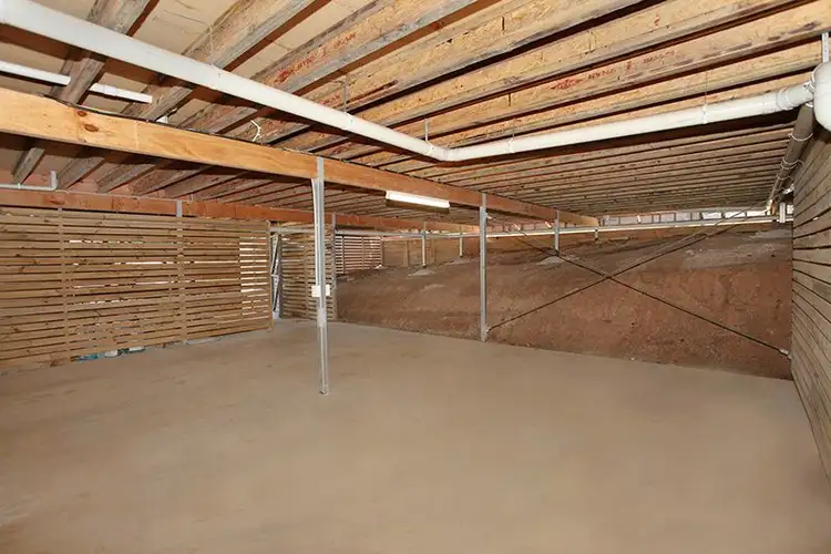 Sixth view of Homely house listing, 18 Killarney Court, Nambour QLD 4560