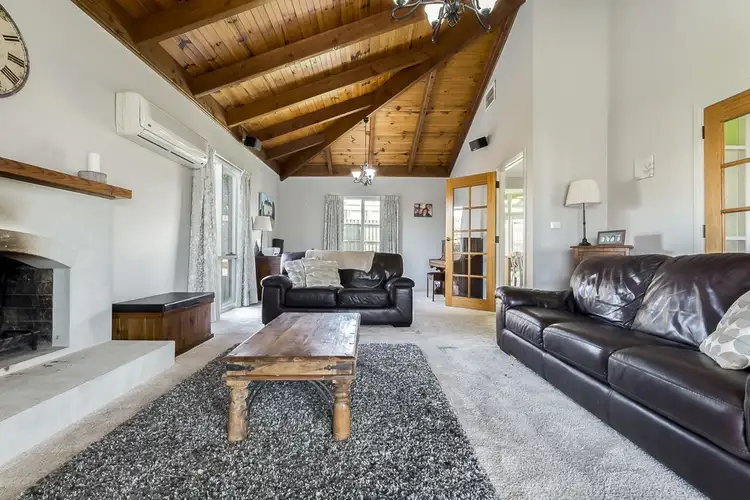 Fourth view of Homely house listing, 97 Northview Drive, Leopold VIC 3224