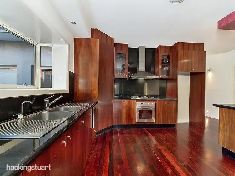 Sixth view of Homely house listing, 8 Excelsa Way, Hillside VIC 3037