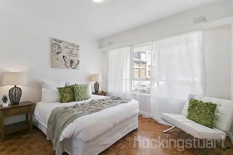 Fourth view of Homely unit listing, 2/50 Nepean Highway, Aspendale VIC 3195