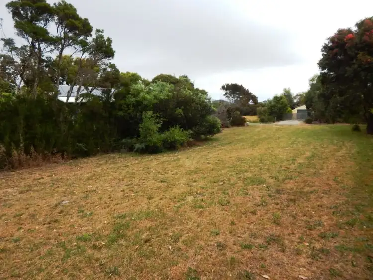 Third view of Homely land listing, 34 Seaview Drive, Walkerville VIC 3956