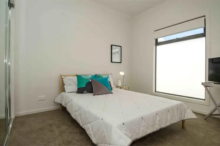 Fifth view of Homely townhouse listing, 13/29 Stamford Crescent, Rowville VIC 3178