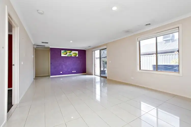 Fourth view of Homely house listing, 13 Kalorama Street, Tarneit VIC 3029