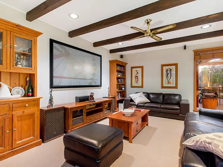 Second view of Homely house listing, 89 Barter Crescent, Forest Hill VIC 3131