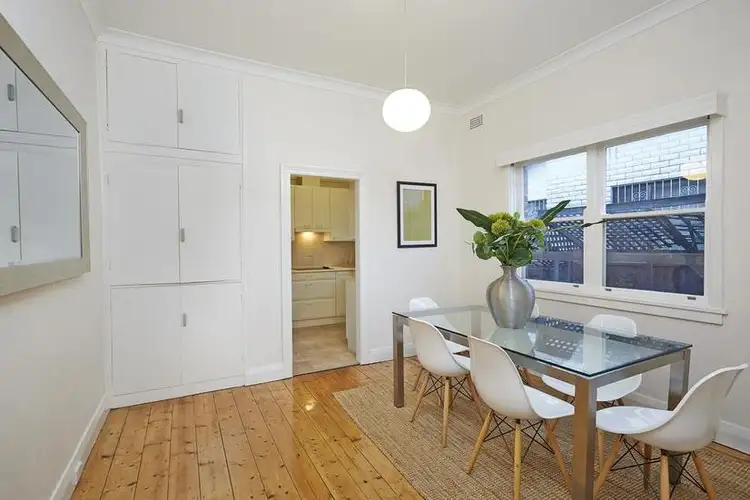 Fourth view of Homely house listing, 13 Dougan Street, Ashfield NSW 2131