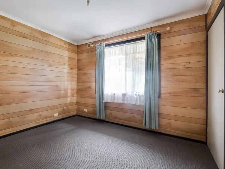 Fourth view of Homely house listing, 15 Dummett Avenue, Hoppers Crossing VIC 3029