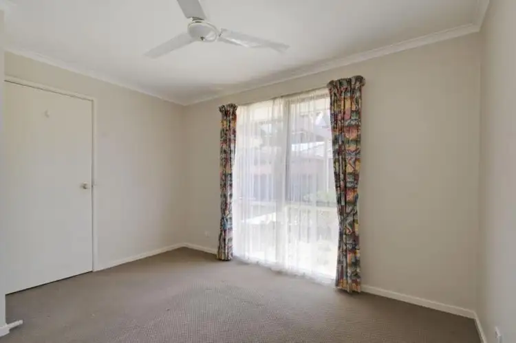 Seventh view of Homely house listing, 1 Regency Court, Traralgon VIC 3844