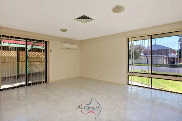 Fourth view of Homely house listing, 6 The Grandstand, St Clair NSW 2759