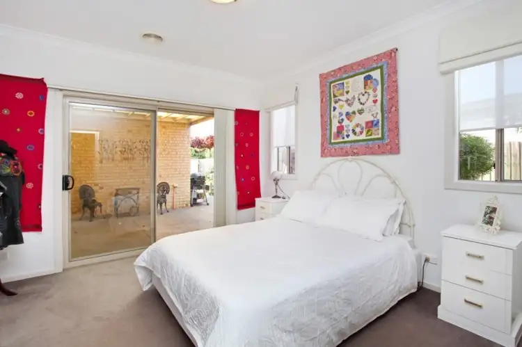 Sixth view of Homely house listing, 24 Bedford Street, Airport West VIC 3042