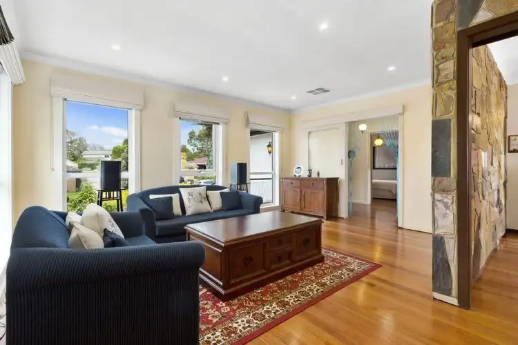 21 Ellad Close, Vermont VIC 3133