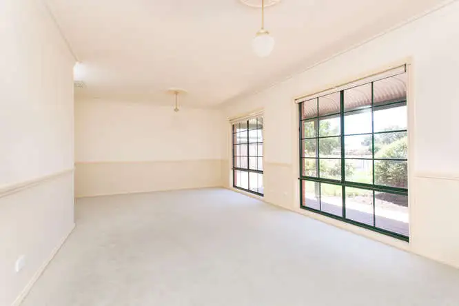 Second view of Homely house listing, 15 Anthony Street, Mildura VIC 3500