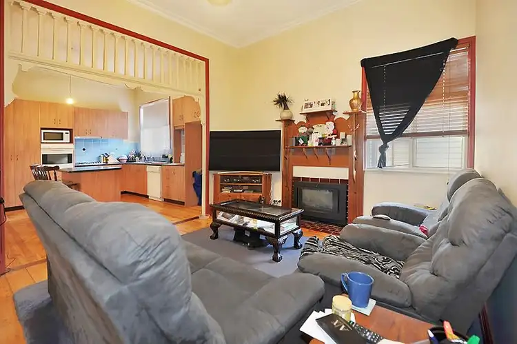Fourth view of Homely house listing, 831 Humffray Street South, Ballarat VIC 3350