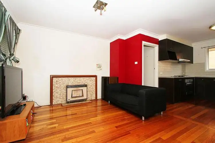 Third view of Homely unit listing, 5/17 Daventry Street, Reservoir VIC 3073