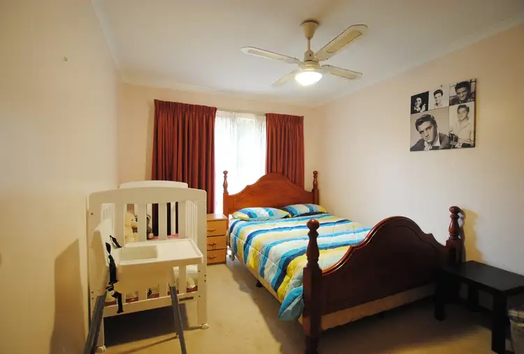 Seventh view of Homely house listing, 14 Balmerino Square, Frankston VIC 3199