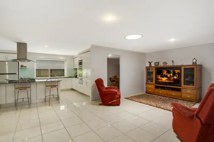 Sixth view of Homely house listing, 46 Plover Place, Tweed Heads NSW 2485
