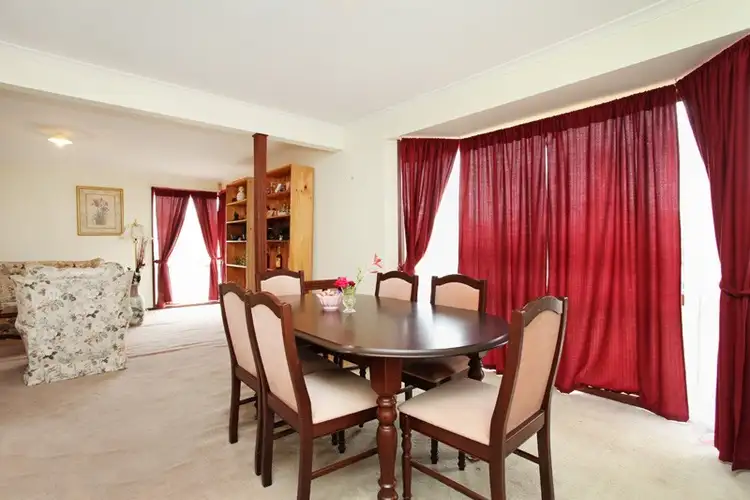 Third view of Homely house listing, 21 Forum Place, Tullamarine VIC 3043