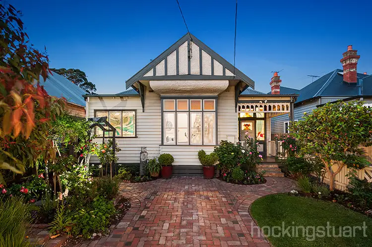 Main view of Homely house listing, 125 Head Street, Brighton VIC 3186