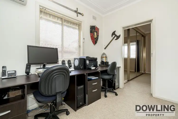 Third view of Homely house listing, 38 Hannah Street, Wallsend NSW 2287
