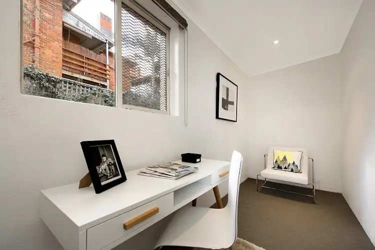 Sixth view of Homely apartment listing, 2/22 Derby Street, Armadale VIC 3143