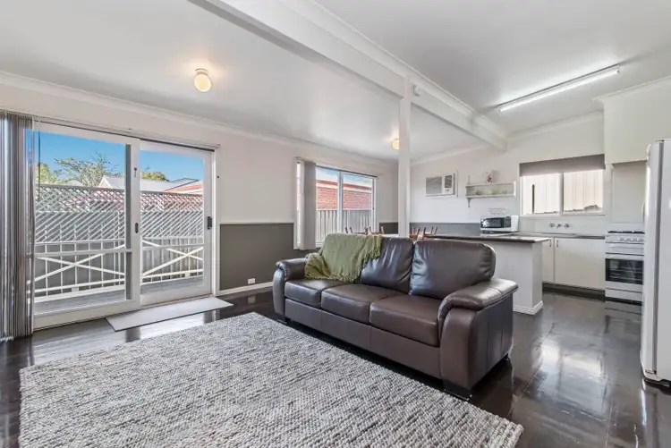 Fifth view of Homely house listing, 26 Reverie Street, Long Gully VIC 3550