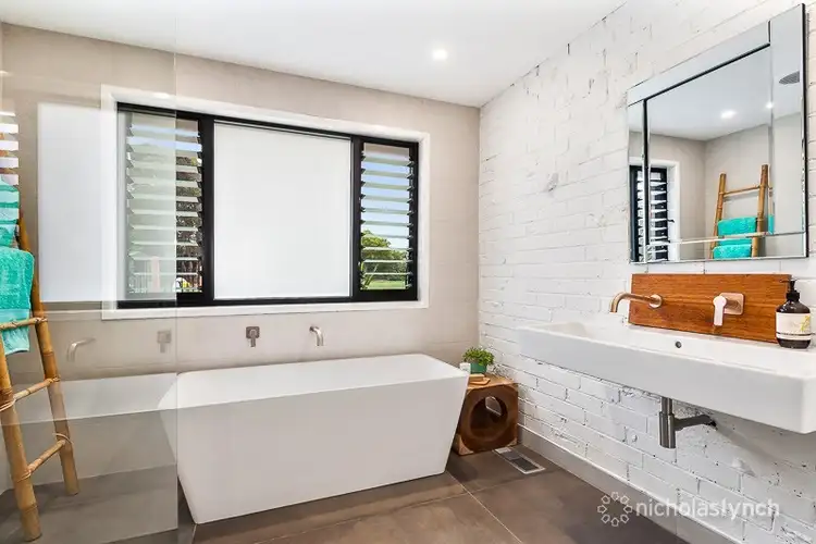 Sixth view of Homely house listing, 63 Walkers Road, Mount Eliza VIC 3930