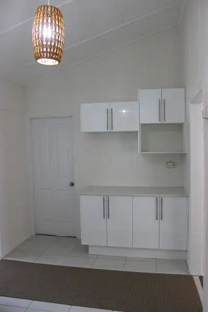 Fifth view of Homely house listing, 6 Fitzgibbon Street, North Ipswich QLD 4305